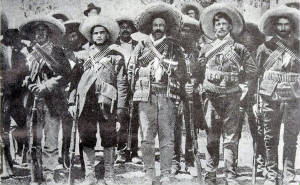 ponchovilla.jpg