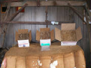 3 of our priority mail boxes .jpg