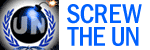 screw_un.gif